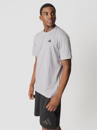 Feelready Training T-Shirt