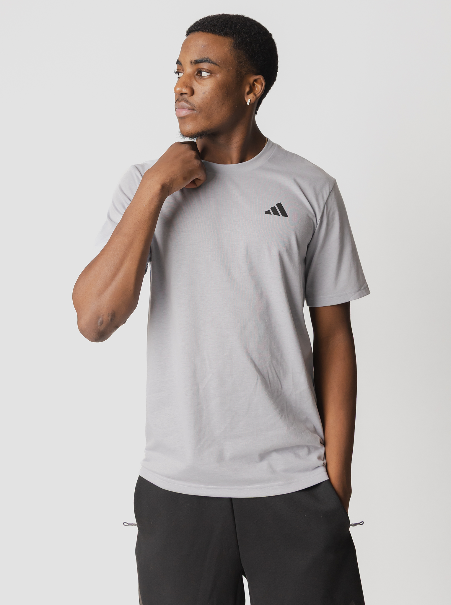 Feelready Training T-Shirt