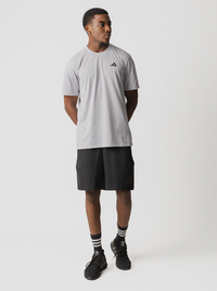 Feelready Training T-Shirt