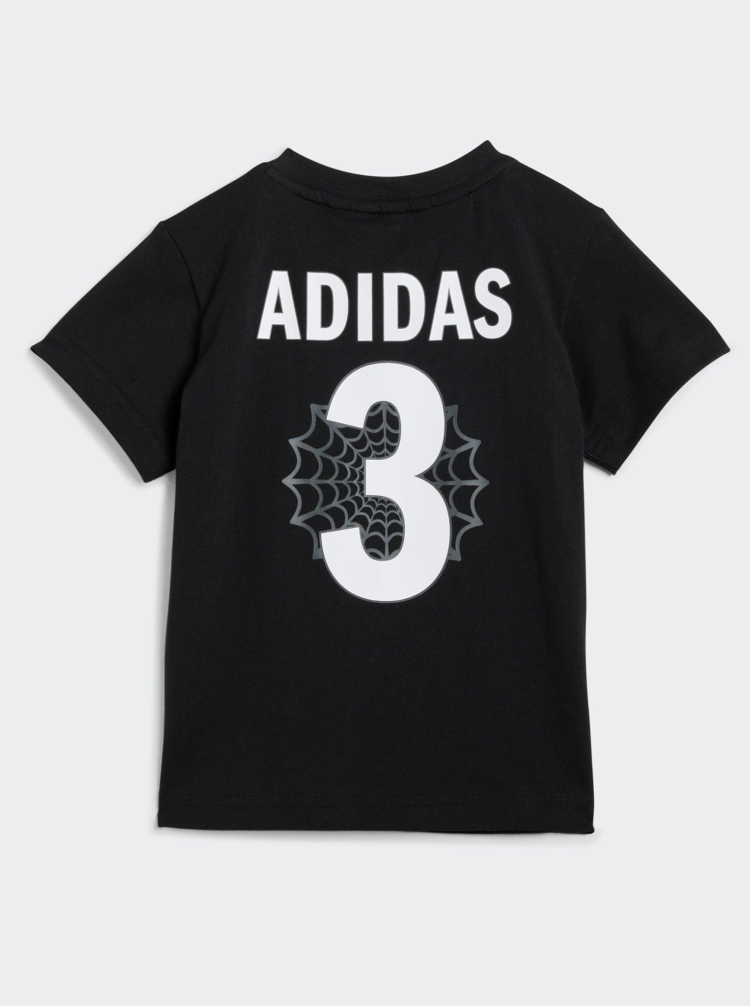 Marvel Spider-Man Tee Set Kids