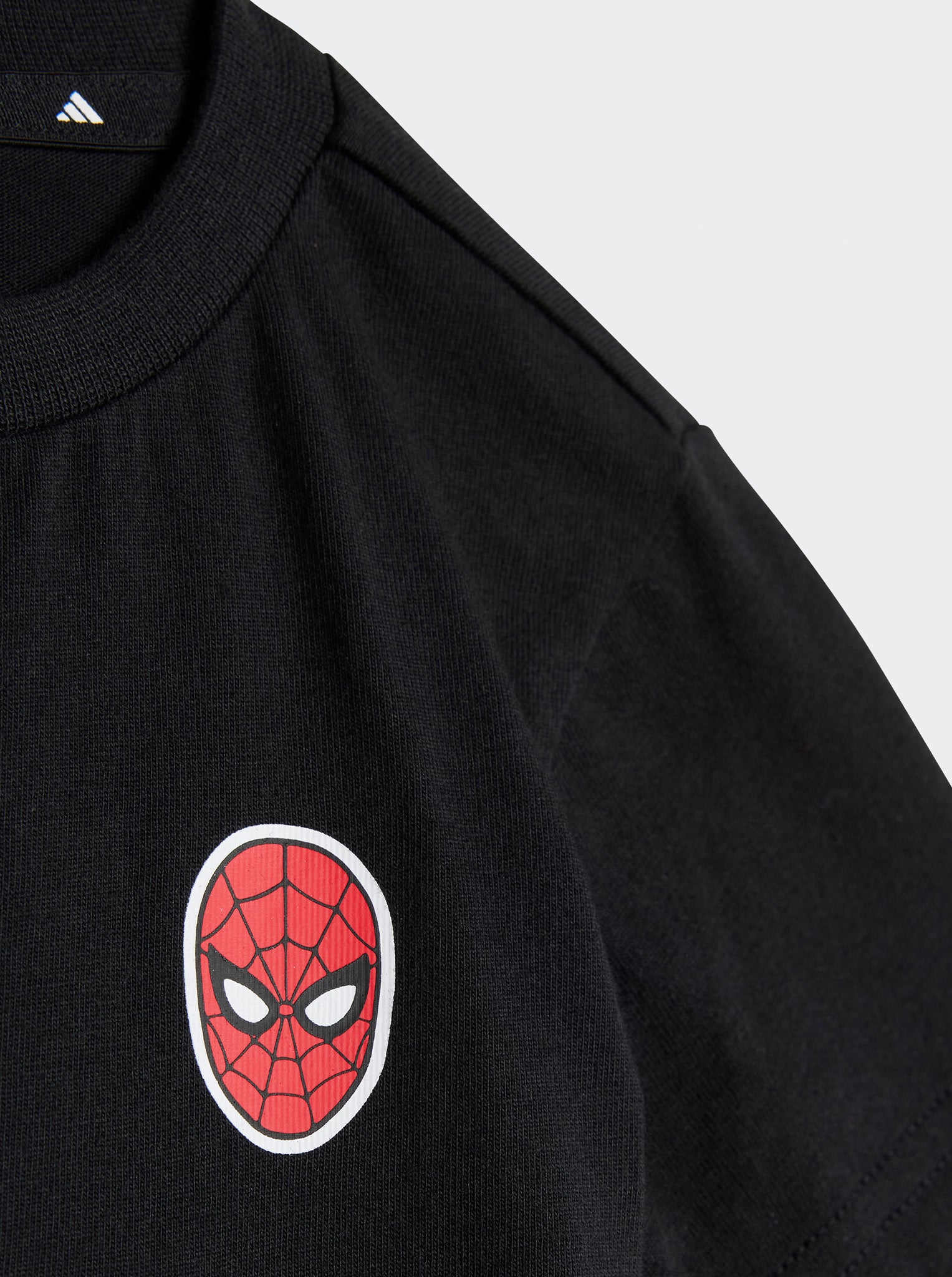 Marvel Spider-Man Tee Set Kids
