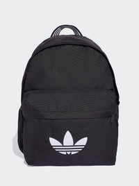 Classic Backpack