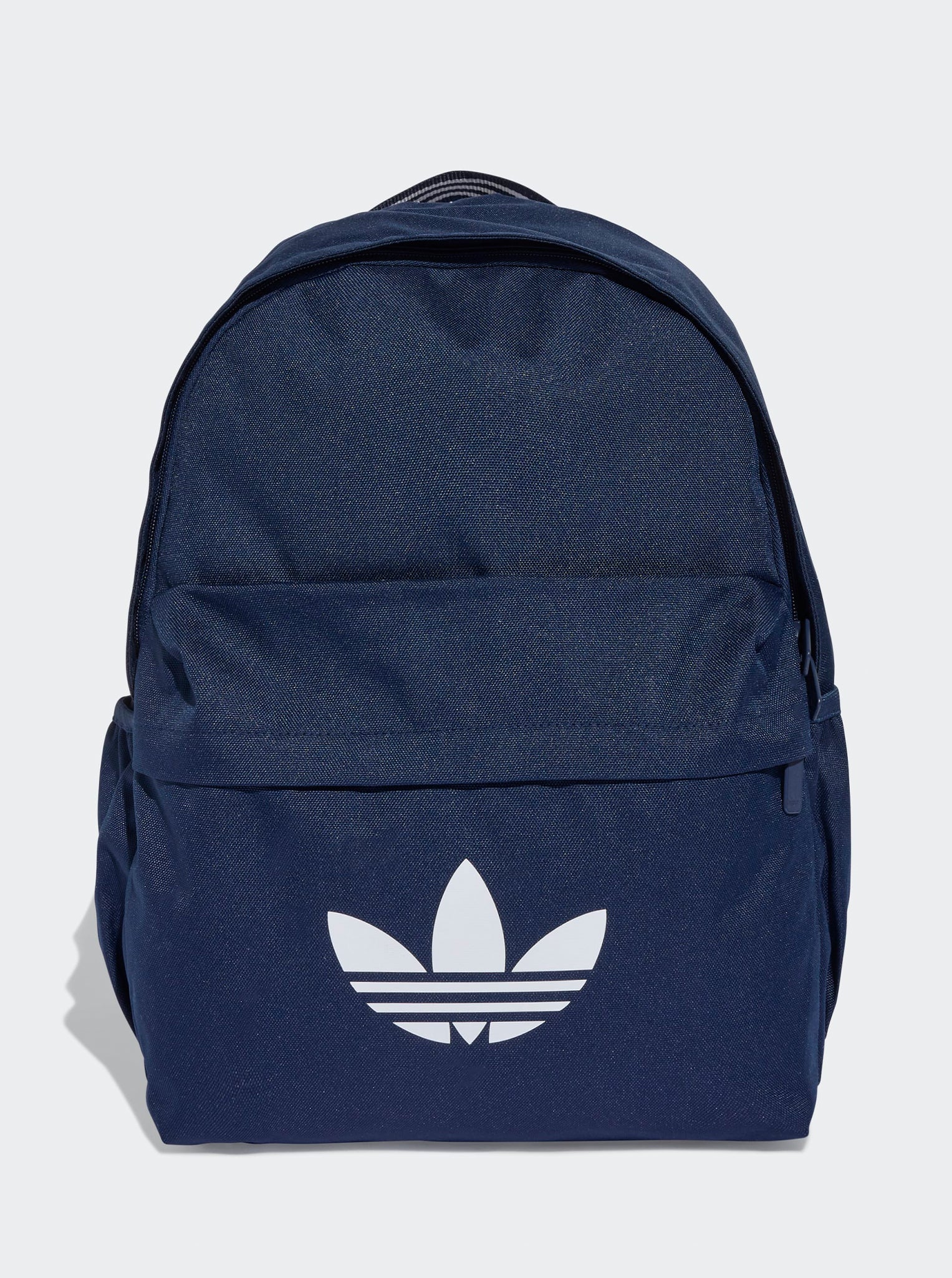 adidas backpack nz Classic Backpack – Stirling Sports