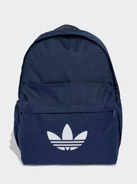 Classic Backpack