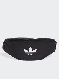 Adicolor Waistbag