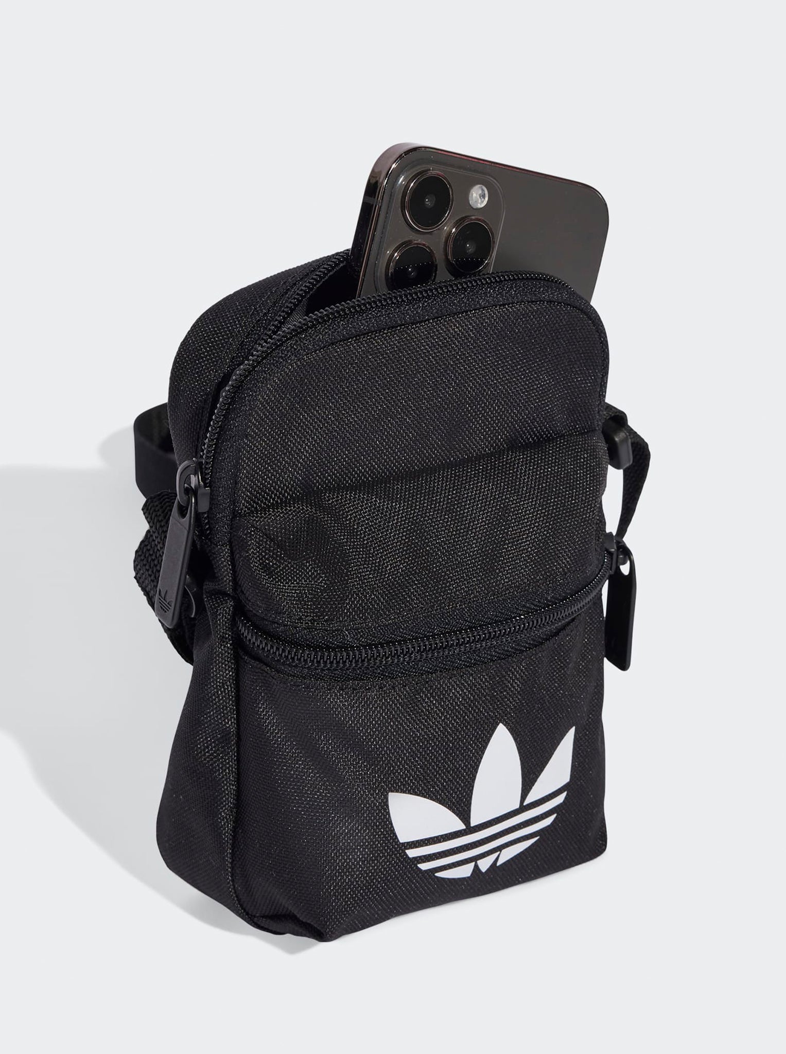 Classic Festival Bag