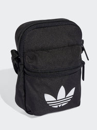 Classic Festival Bag