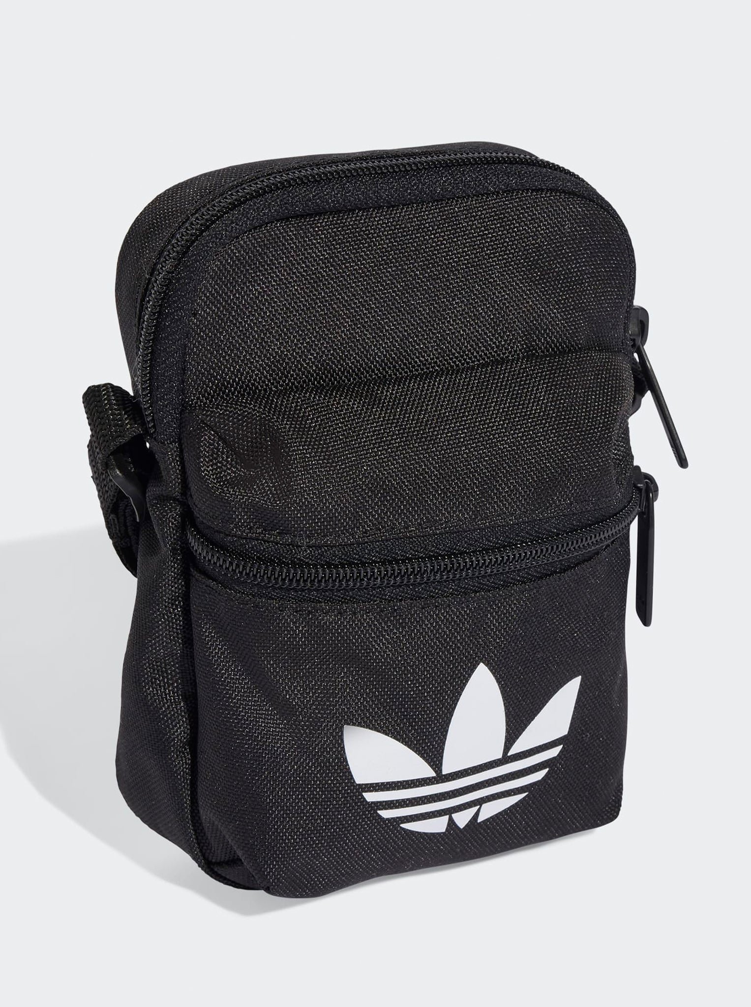 Classic Festival Bag