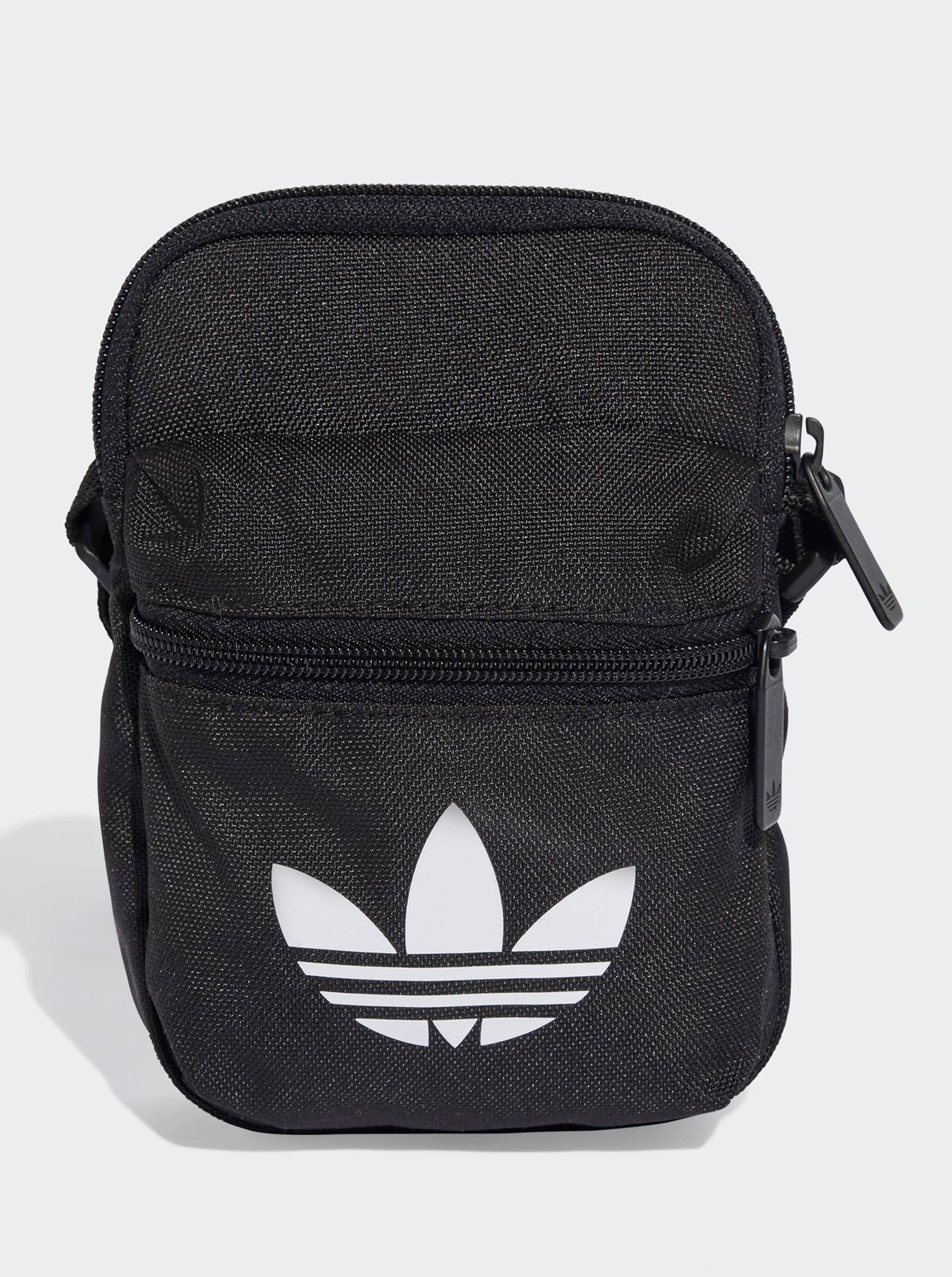 Classic Festival Bag