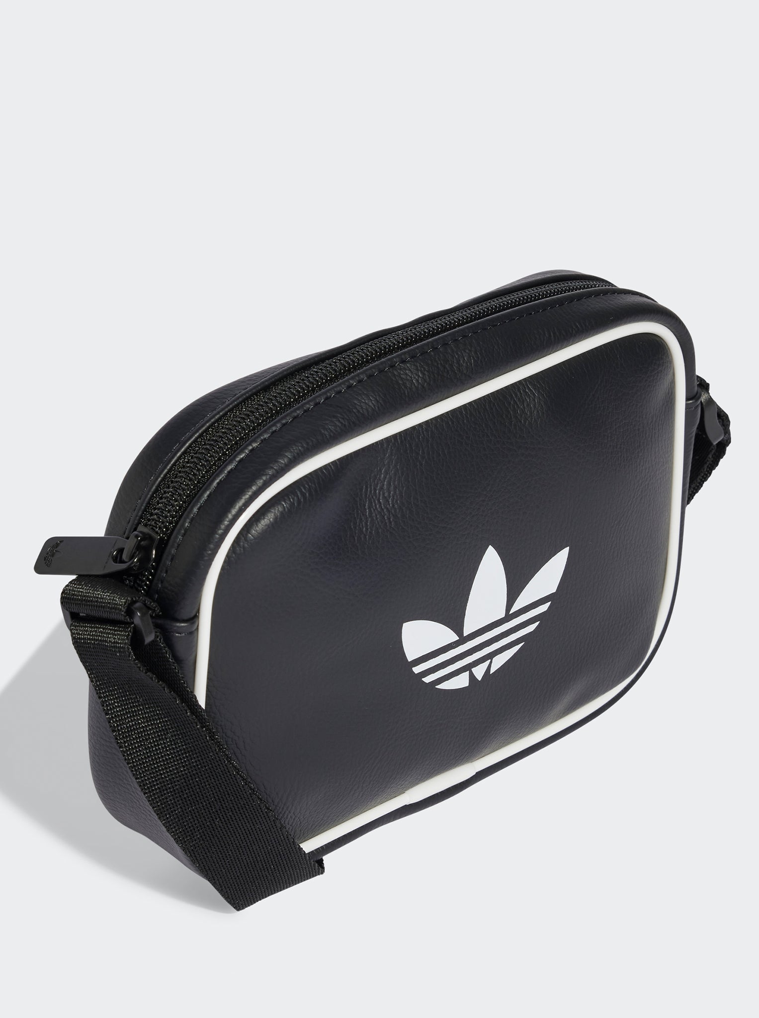 Classic Mini Airliner Bag