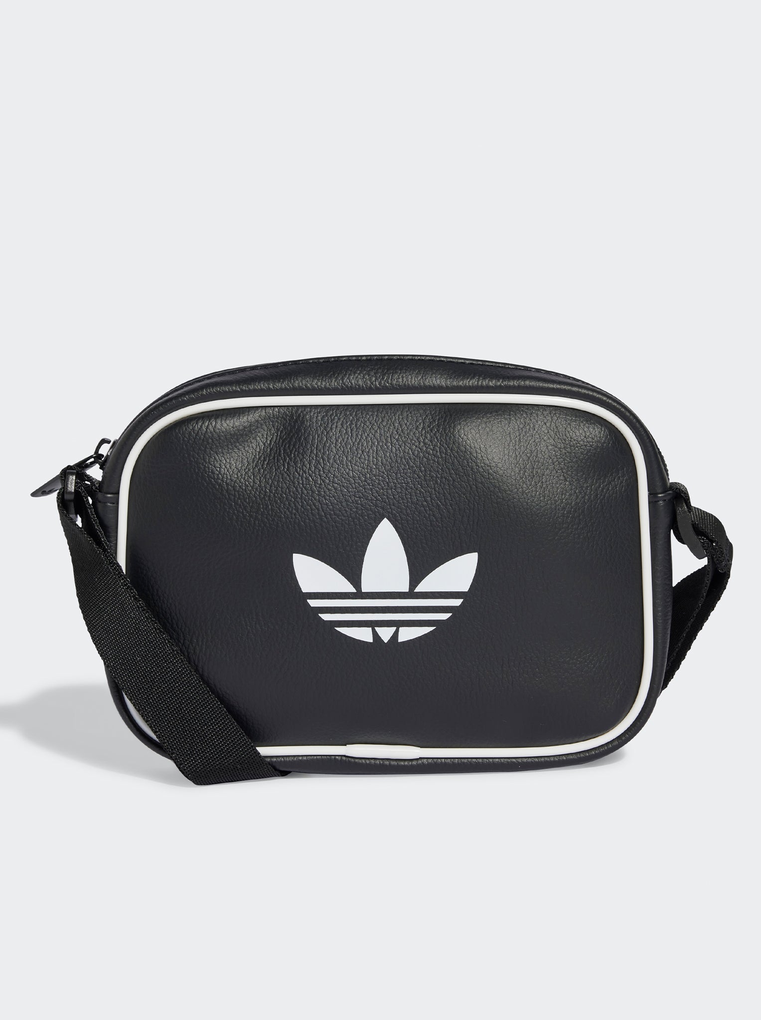 Classic Mini Airliner Bag