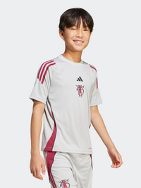 Jude Bellingham Training Jersey Kids