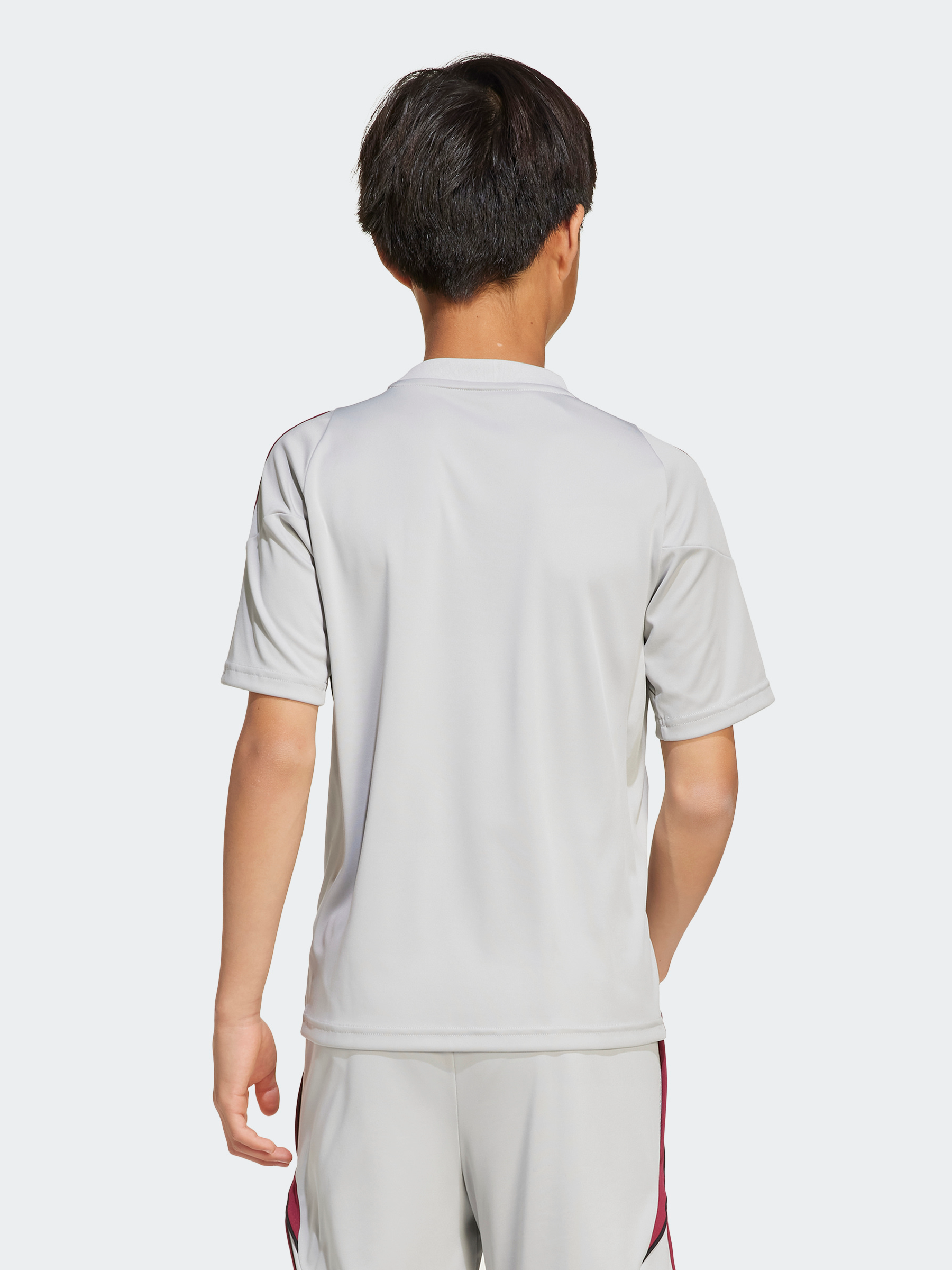 Jude Bellingham Training Jersey Kids