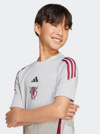 Jude Bellingham Training Jersey Kids