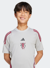 Jude Bellingham Training Jersey Kids