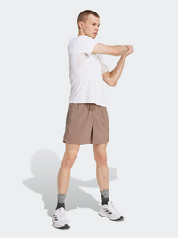 Own The Run Short