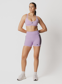 1/4 Short Leggings