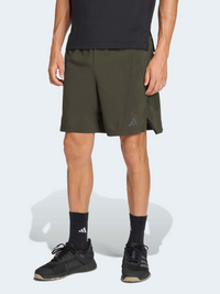 D4T Workout Short