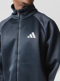 Stadium Track Top