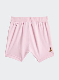 The Simpsons Tee Set Kids