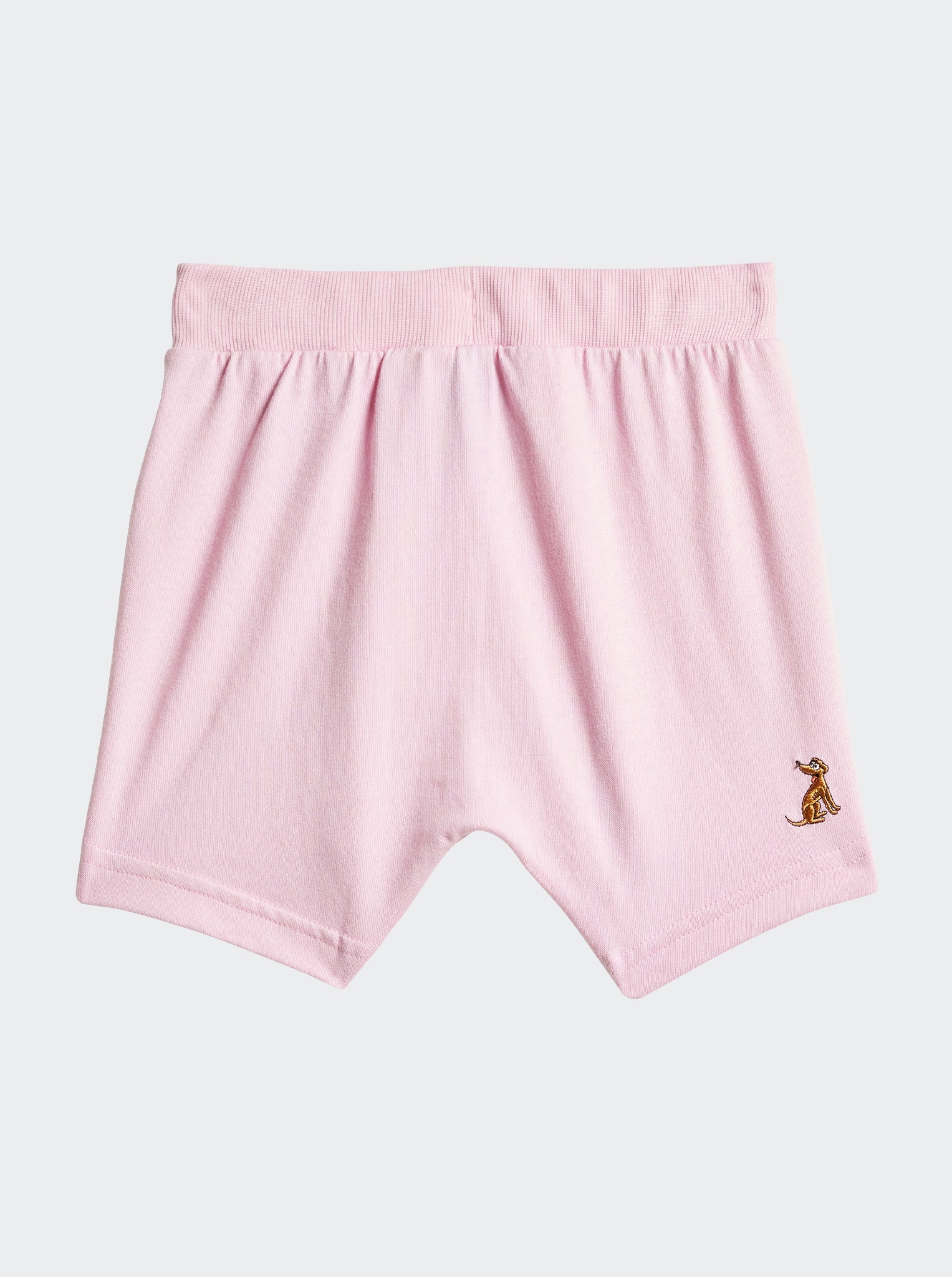 The Simpsons Tee Set Kids