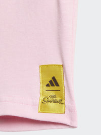 The Simpsons Tee Set Kids