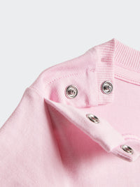 The Simpsons Tee Set Kids