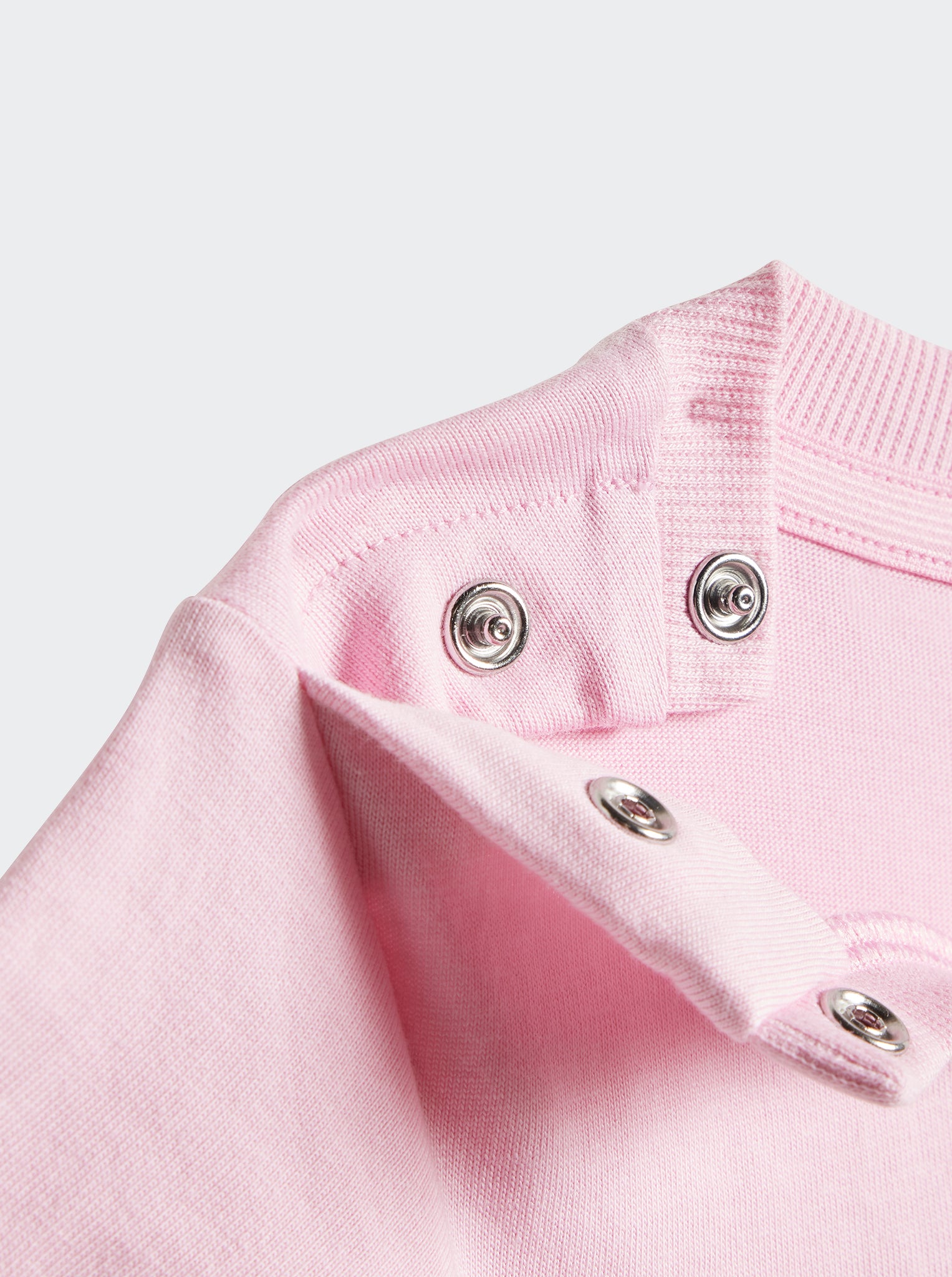 The Simpsons Tee Set Kids