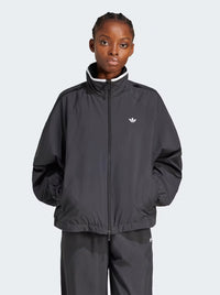 Adilenium Season 3 Zip Track Top