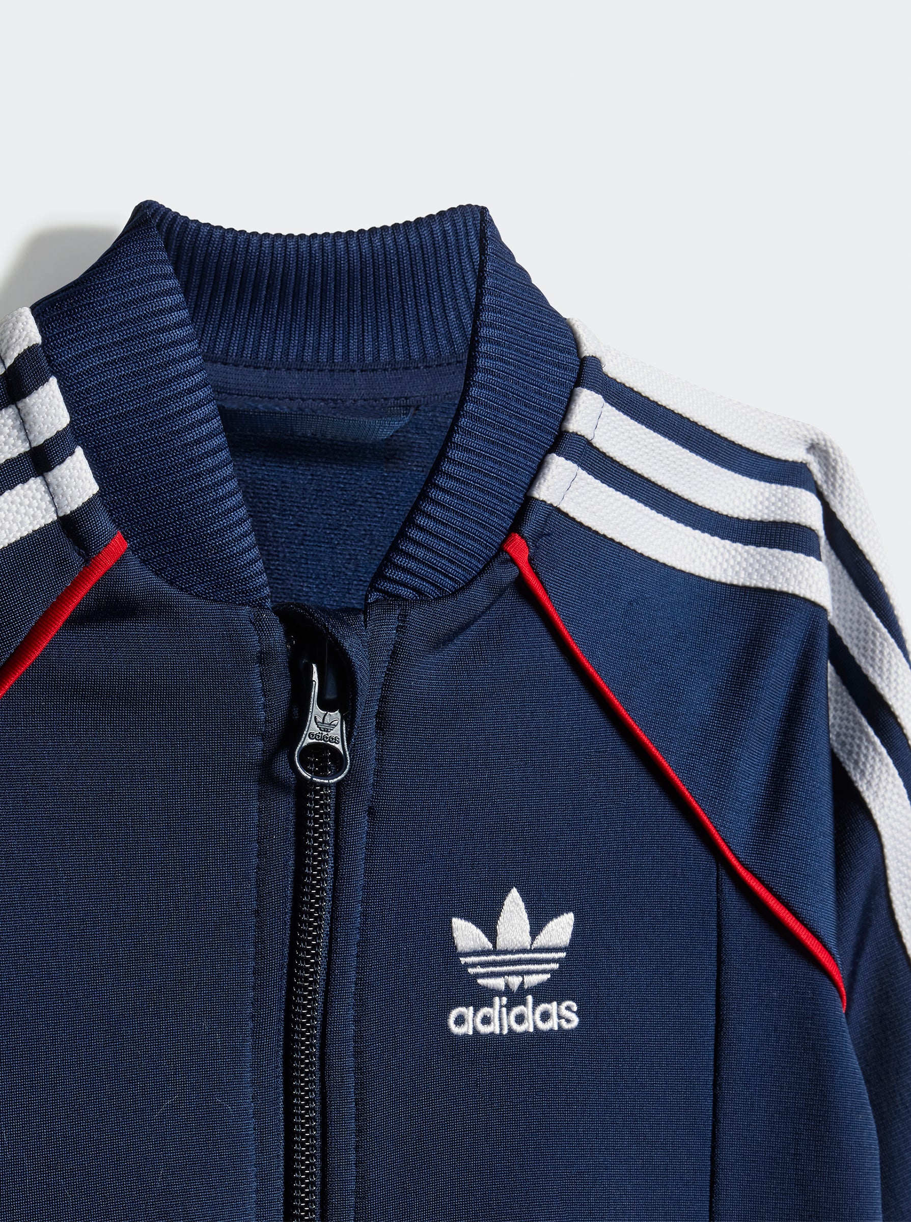 Adicolor SST Tracksuit Infants