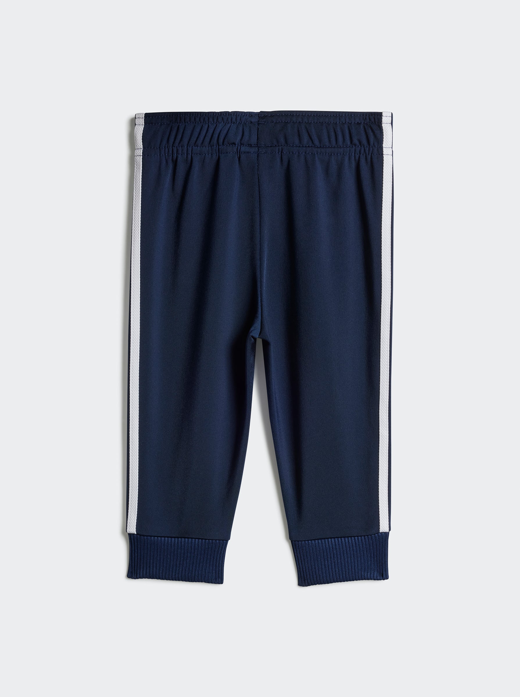 Adicolor SST Tracksuit Infants