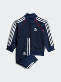 Adicolor SST Tracksuit Infants