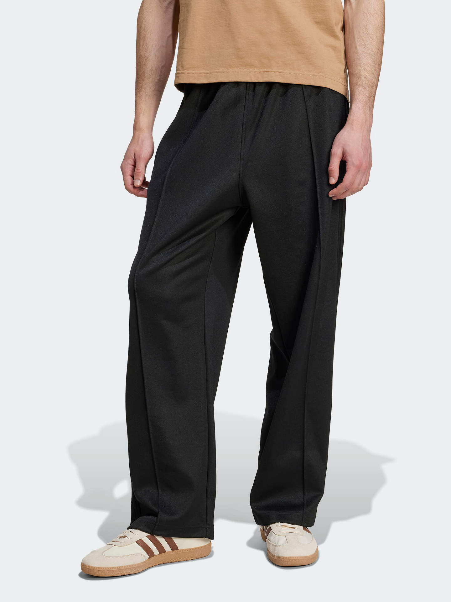 Firebird Adicolor Baggy Fit Trackpant