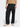 Firebird Adicolor Baggy Fit Trackpant
