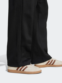 Firebird Adicolor Baggy Fit Trackpant