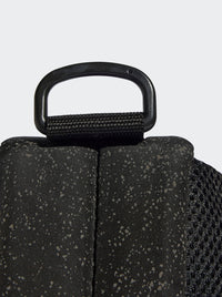 One Shoulder Backpack