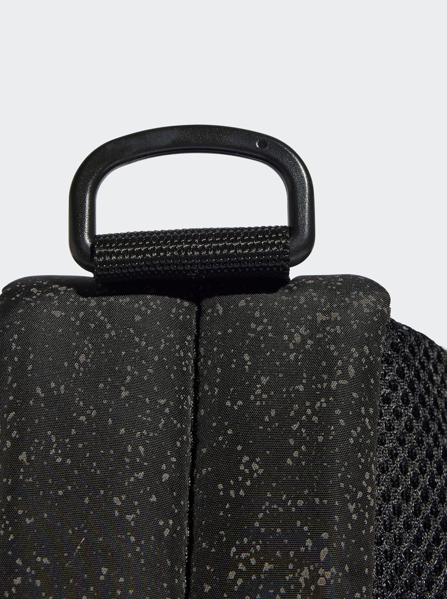 One Shoulder Backpack