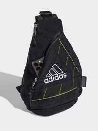 One Shoulder Backpack
