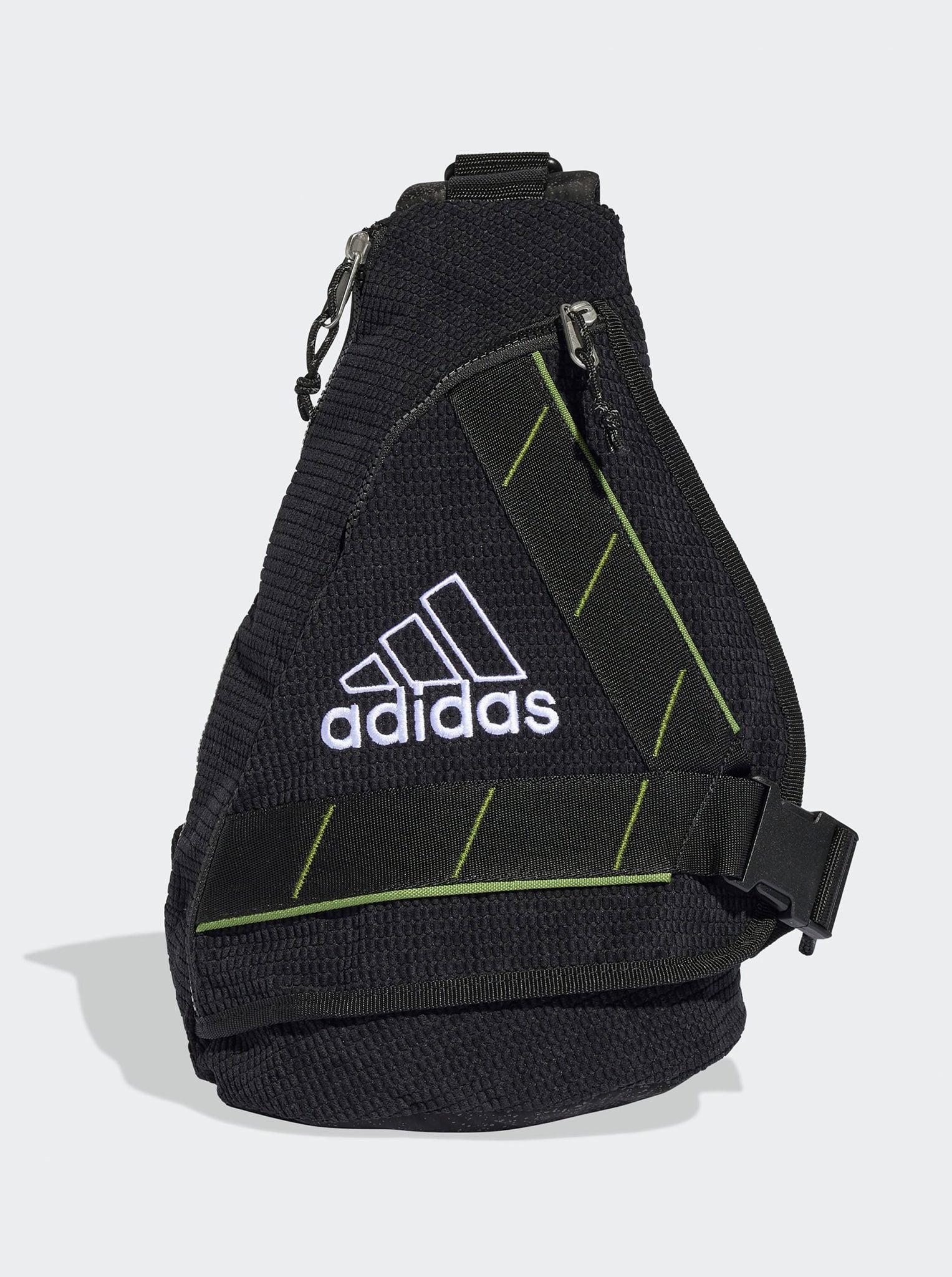 adidas backpacks for sports One Shoulder Backpack – Stirling Sports