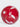 Liverpool FC Home Club Ball
