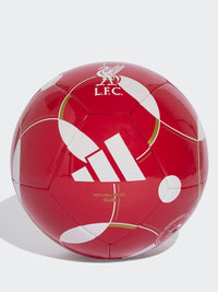 Liverpool FC Home Club Ball