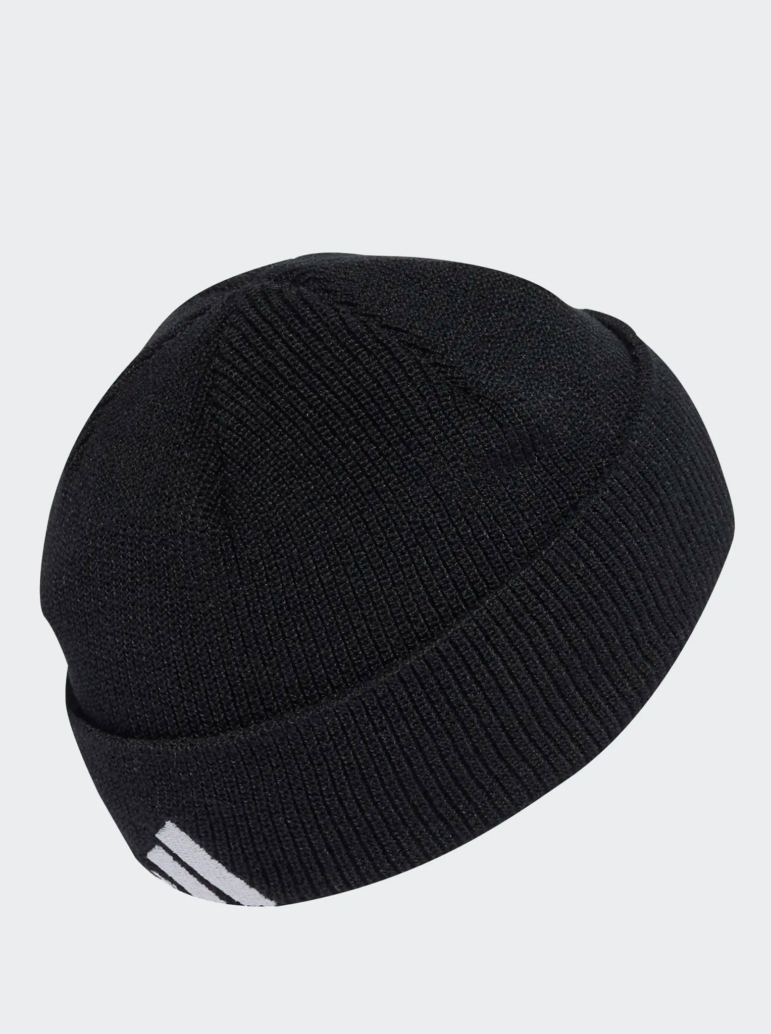 All Blacks Fisherman Beanie