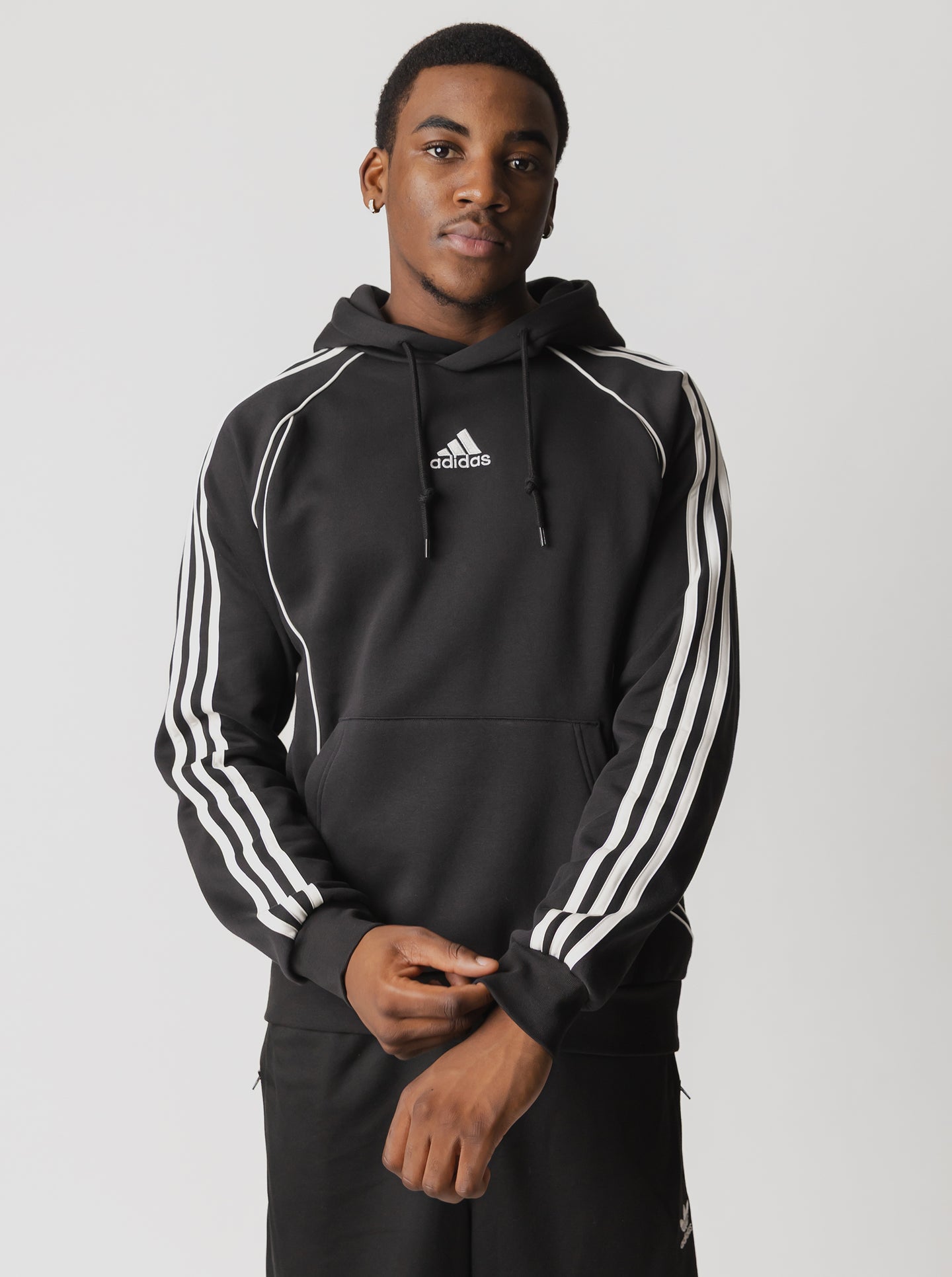 Adicolor Cut Line Hoodie