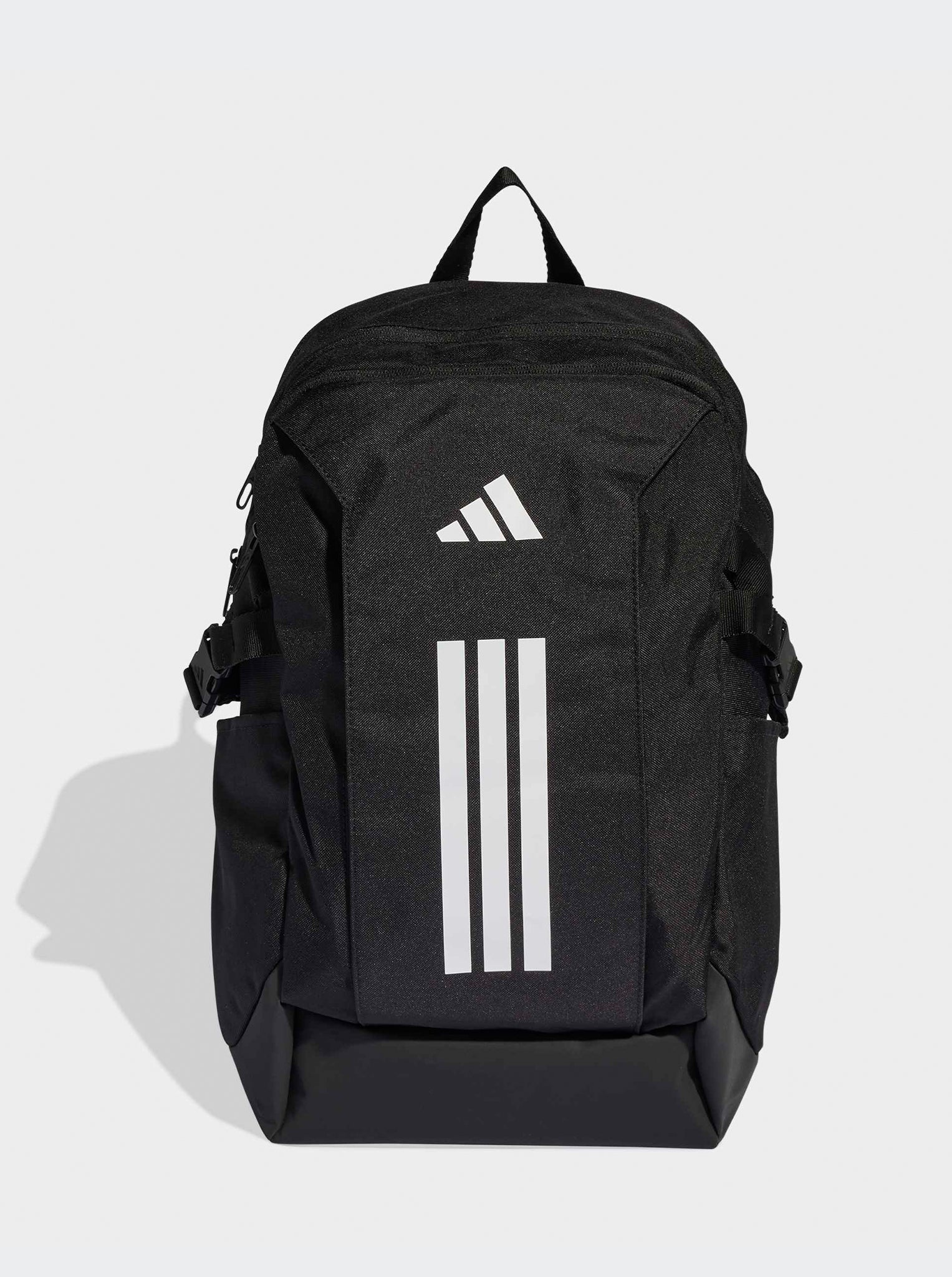 adidas backpack with laptop sleeve Adidas Power Backpack – Stirling Sports