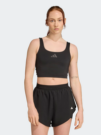 Power Light Support Bra Tank