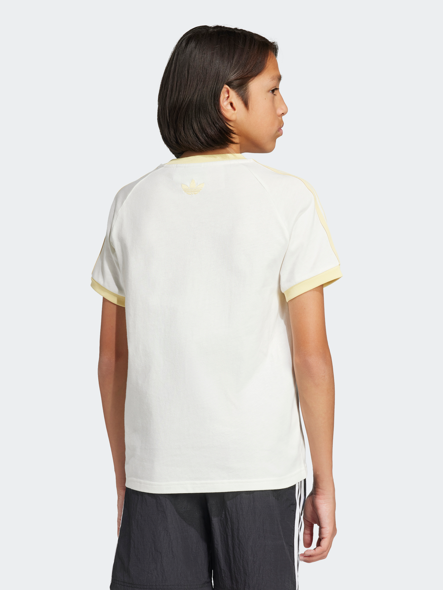 adidas Originals X Minecraft Graphic Tee Kids