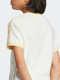 adidas Originals X Minecraft Graphic Tee Kids