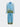 adidas Originals X Minecraft Tracksuit Set Kids
