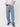 Relaxed Denim Jeans