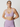 Aeroimpact Luxe Training Light-Support Bra